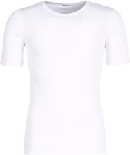 Zdjęcie Podkoszulki Damart CLASSIC GRADE 3 - Kietrz