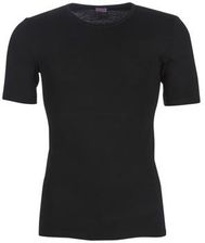 Zdjęcie Podkoszulki Damart CLASSIC GRADE 3 - Krzywiń