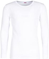 Zdjęcie Podkoszulki Damart CLASSIC GRADE 3 - Jeziorany