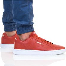Zdjęcie Buty Reebok Męskie Royal Complete Cln DV6637 - Iława
