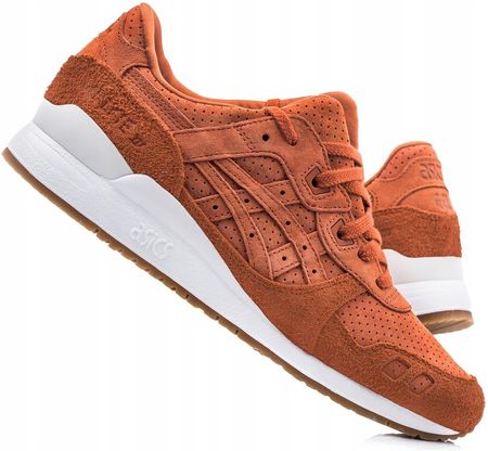 Buty męskie Asics Gel-Lyte III HL7X3 3030 Ceny i opinie