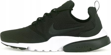 Buty Nike Presto Fly AV7011-001 rozmiar 41 Ceny i opinie
