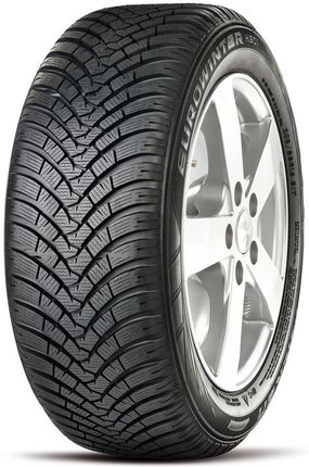 Falken EUROWINTER HS01 155/60R15 74T 