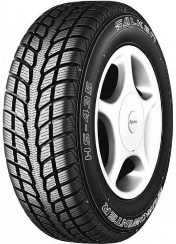 Opony zimowe Falken EUROWINTER HS435 155 80R13 79T Sklepy