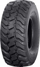 OponyGalaxy Multi Tough R-4 ( 480/80 R26 160A8 TL T.R.A. R4 )