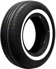 Vitour GalaxyR1 295/50R15 99H RW