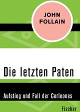 Get Patena sprueche HD Patena Sprueche