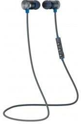 Defender Outfit B710 Sport Niebieskie (63711) - Opinie i ceny na Ceneo.pl
