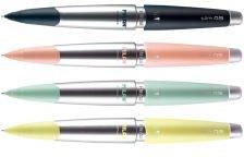 Ołówek Automatyczny Capsule Slim Silver 0,5Mm Milan
