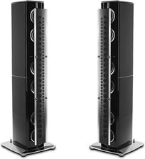 Zdjęcie McIntosh XRT11K czarny Para - Luboń