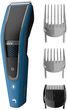BaByliss Men Lithium Power E986E
