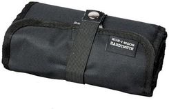 Zdjęcie Koh-I-Noor Koh I Noor Kredki Polycolor 3800W Etui 36 Kolorów. - Pyskowice