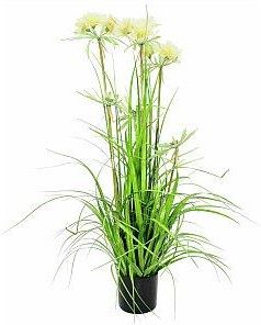 Europalms Star Grass 120Cm Sztuczna Trawa (82600124)