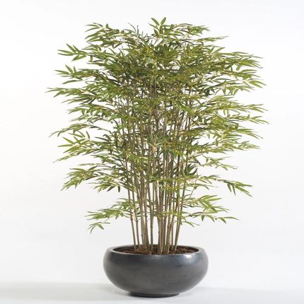 Emerald Sztuczny Bambus Japoński 150 Cm