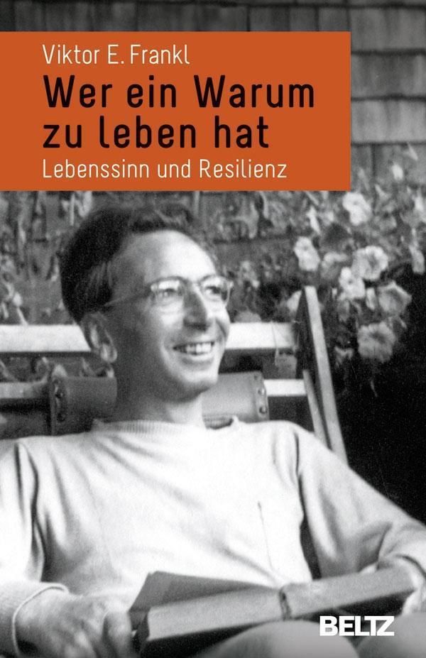 洋書 Viktor E. Frankl Gesammelte Werke Viktor E. Frankl - Gesammelte Werke / Die Psychotherapie in