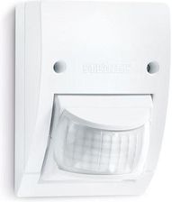 Zdjęcie Steinel Czujniki Ruchu Na Podczerwień Naścienny Biały Is 2160 B (605015) - Kolbuszowa