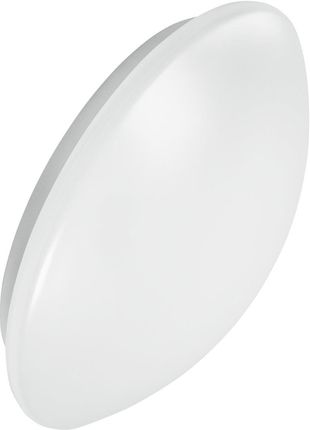 Ledvance Osram Plafon Surface Circular Led 18W Ciepła (4058075080010)