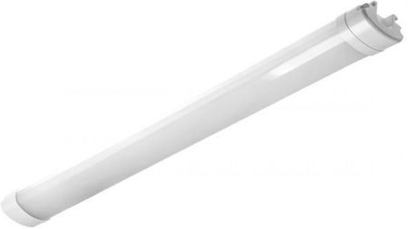 Gtv Hermetyczna 18W 60Cm Omnia Led 1600Lm (Gtomn06018)