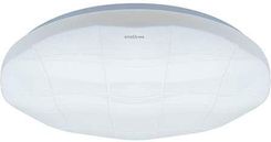 Zdjęcie Struhm Plafon Sparta Led C 48W 48Cm Neutralna (03638) - Warszawa