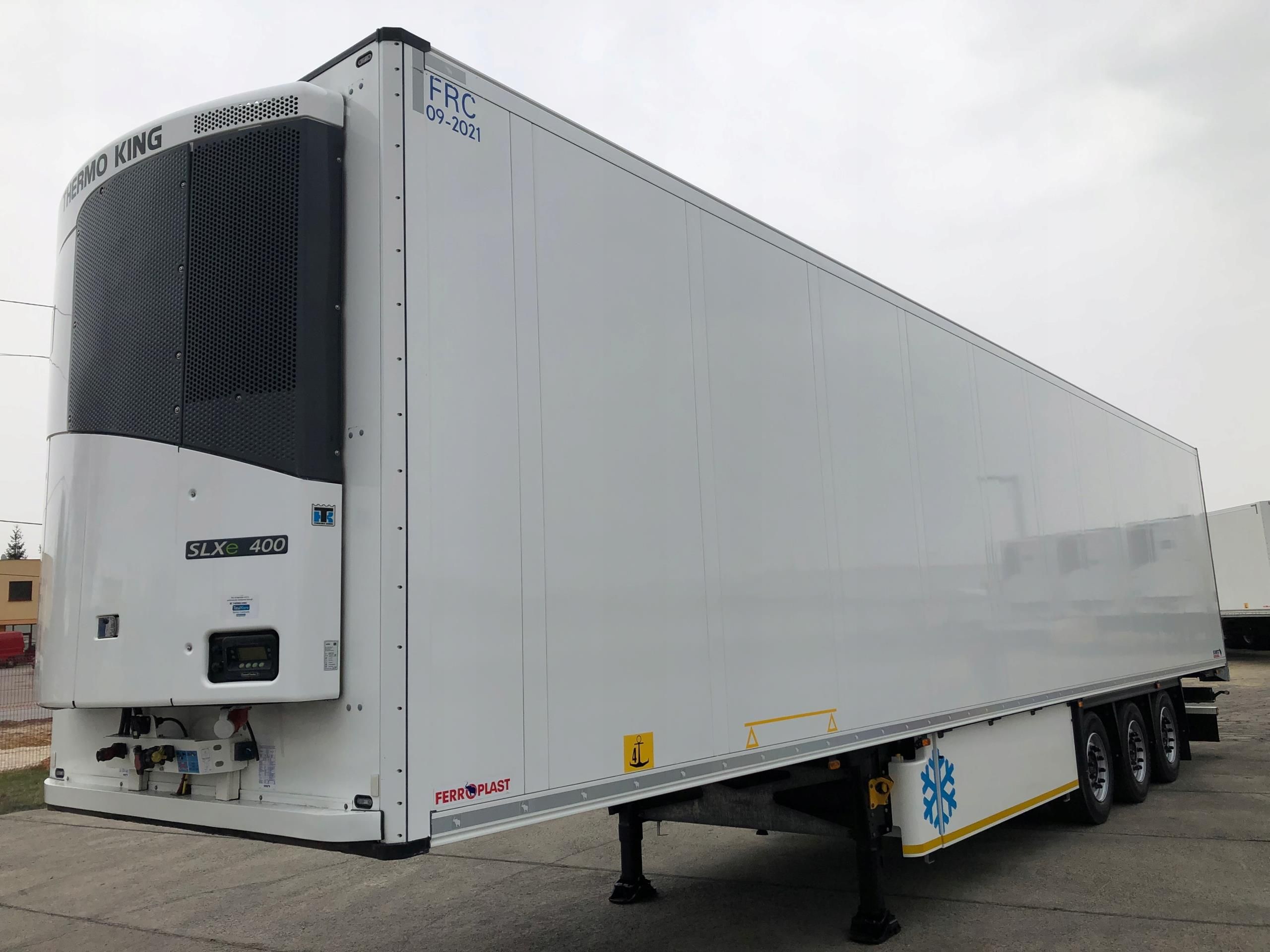 Рефрижератор + изотерм тип кузова. Реф машина. Еврофура рефрижератор 20 тонн. Как выглядит рефрижератор. 33025 рефрижератор.