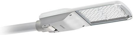 Philips Uliczna Led Bgs213 Eco123740 Psu Ii 4860A Pl 100W (8718696346105)