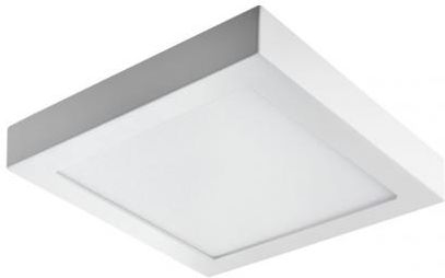 Kanlux Kanti V2Led 18Wnww Oświetleniowa Led (28951)