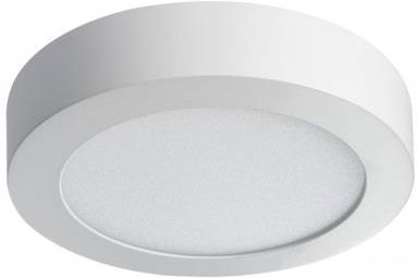 Kanlux Carsa V2Led 12Wnww Oświetleniowa Led (28948)