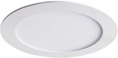 Zdjęcie Kanlux Rounda V2Led12Wwww Typu Downlight Led (28932) - Zduńska Wola