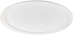 Zdjęcie Kanlux Rounda V2Led24Wnww Typu Downlight Led (28936) - Pogorzela