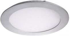 Zdjęcie Kanlux Rounda V2Led12Wnwsr Typu Downlight Led (28930) - Węgorzewo
