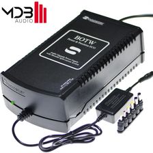 Zdjęcie Sbooster BOTW P&P ECO 24V  - Chorzów