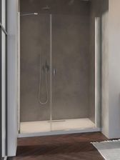 Zdjęcie Radaway Nes Dws 130Cm Prawe 10028130-01-01R - Kałuszyn