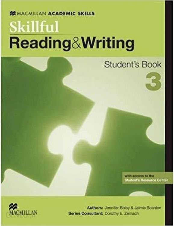 68 List Advanced Academic Writing Book for Kids