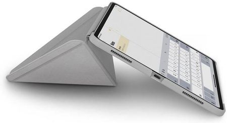 Origami Moshi Versacover Ipad Pro 4th Gen Ipad Case Moshi