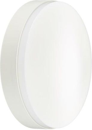 Philips Coreline Wallmounted Gen2 Wl131V Led 2000Lm830 White With (912401483192)