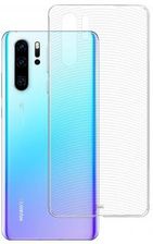 Zdjęcie 3Mk Armor Case Do Huawei P30 Pro - Sieradz