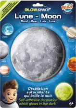 Zdjęcie Buki Planeta Świecąca W Ciemnościach Księżyc (3Df3) - Jaworzno