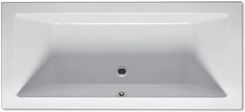 Zdjęcie Riho Lusso 180X90Cm Joy L Ba77005J1Mh1145 - Solec Kujawski