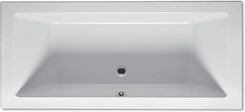 Zdjęcie Riho Lugo 200X90Cm Bliss L Bt06005B1Vh1147 - Wejherowo