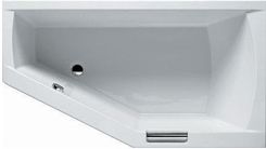 Zdjęcie Riho Geta 160X90Cm Joy L Ba87005J1Mh1145 - Krajenka