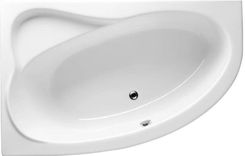 Zdjęcie Riho Lyra 153,5X100,5Cm Flow P Ba67005F1Gf1003 - Strzelin