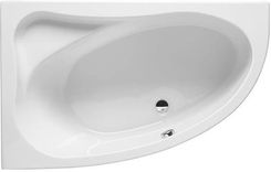 Zdjęcie Riho Lyra 170X110Cm Air P Ba63005A1Gh1003 - Tychy