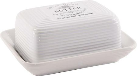 Orion Maselniczka Sweet Home 17,5X13,5 Cm