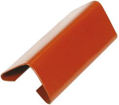 Zdjęcie cbłącznik płotka przeciwśniegowego kasztan 3009 - Poddębice