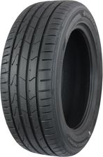 Hankook Ventus Prime3 215/55R17 94W