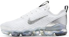 Nike Air Vapormax Flyknit 3 Throwback Future LuxLyfe