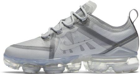 HOT 97.1 SVG 10 Years on Top Nike Vapormax 2019