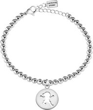LA PETITE STORY BABIES JEWEL LPS05AQL02