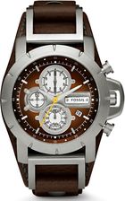 Zdjęcie Fossil Jake Casual Men JR1157  - Poznań