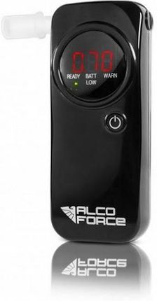 Alco Force Professional